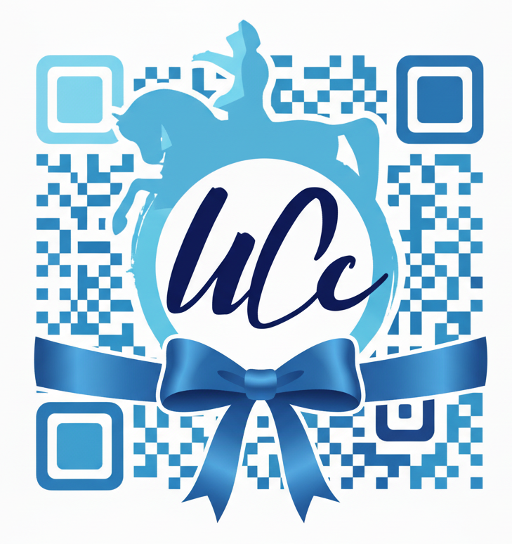 UCC Logo